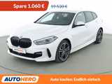 BMW 118i M Sport *NAVI*LED*TEMPO*PDC*SHZ* - BMW 118 in Köln