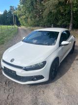 Volkswagen Scirocco 1.4 TSI Edition BlueMotion Technolo... - Volkswagen Scirocco Edition mit Benzin-Antrieb