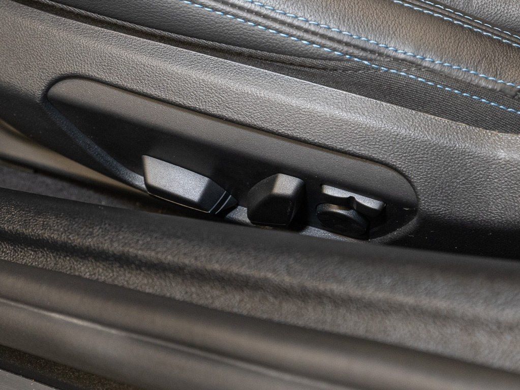 BMW Z4 - Bild 11
