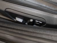 BMW Z4 - Vorschau Bild 11