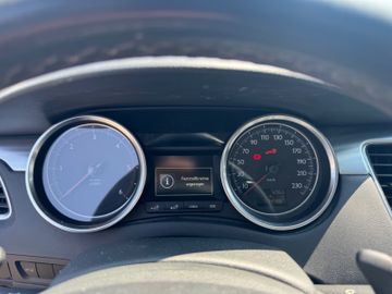 Peugeot 508 - 8