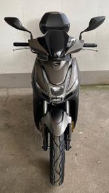 Kymco Agility S 125 CBS - Offers
