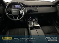 Land Rover Range Rover Evoque - Vorschau Bild 7