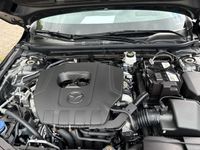 Mazda 3 - Vorschau Bild 14