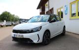 Opel Corsa F 1.2 Turbo GS Line (neues Modell)  - Opel Corsa Jahreswagen