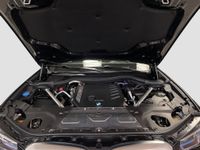 BMW X4 - Vorschau Bild 15