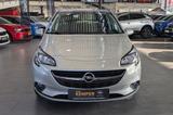 Opel Corsa 1.4 Active *SHZ*PDC*Tempomat* - Opel Corsa: Active