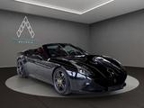 Ferrari California T Handling Speciale V8 *DEUTSCH*2.Hd* - : Allradantrieb, Cabrio