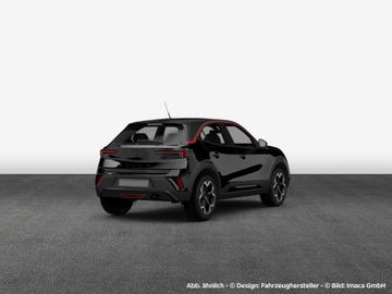 Opel Mokka - 2