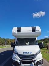 Dethleffs XXLA  - Offers