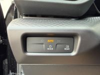 Cupra Raval ENDURANCE 52KWH EDGE SCHALENSI 5J GARANTIE bei Autohaus Landmann & Maier OHG