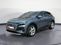 Audi Q4 e-tron - Vorschau Bild 2