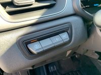 Renault Captur - Vorschau Bild 21