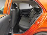 Kia Picanto 1.2 Edition 7 *Klima, SHZ, beh. Lenkrad - gebrauchte Kia Picanto aus dem Jahr 2019