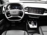 Audi Q4 40 e-tron LED / ACC / Sitzheizung / Kamera - Audi Q4 Gebrauchtwagen
