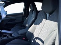 Cupra Terramar - Vorschau Bild 8