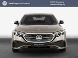 Mercedes-Benz E 300 d e Lim. AMG Night Superscreen Dig.Light
