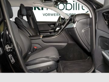 Mercedes GLC 200 - 6