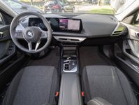 BMW 120 - Vorschau Bild 10
