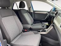 Volkswagen T-Roc - Vorschau Bild 15
