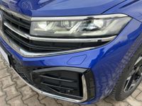 Volkswagen Touareg - Vorschau Bild 18