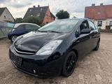 Toyota Prius  1.5 Sol - Toyota Prius: 1.5