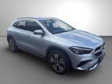 Mercedes-Benz GLA 200 Progressive AHK Kamera CarPlay Winter-P. - gebrauchte Mercedes-Benz GLA 200 aus dem Jahr 2024