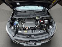 Peugeot 2008 - Vorschau Bild 19