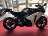 Honda CBR Sc59 ABS - HONDA CBR