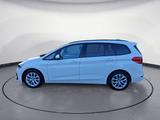 BMW 220i Gran Tourer Steptronic Advantage Panorama - BMW 220 Gran Tourer mit Benzin-Antrieb: Van