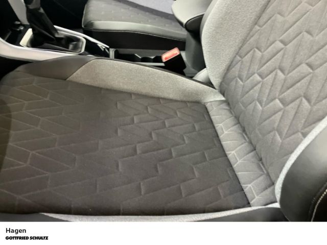Volkswagen T-Roc - Bild 20