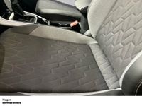 Volkswagen T-Roc - Vorschau Bild 20