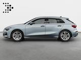 Audi A3 Sportback 35 TDI Advanced RFK*LED*Navi*Sound - Audi Jahreswagen