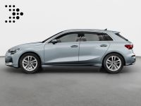 Audi A3 - Vorschau Bild 3