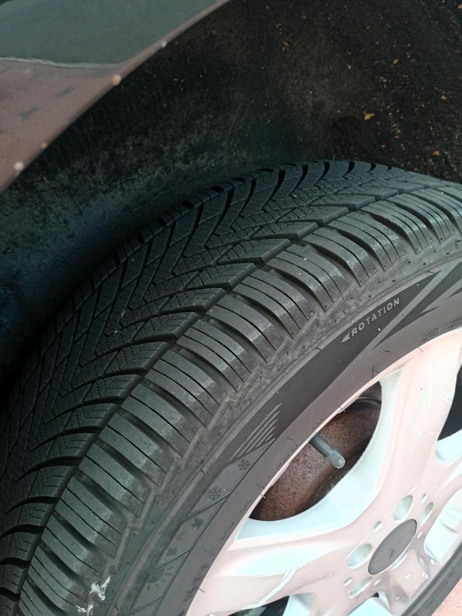 Mercedes-Benz ML280 2008 — photo 12