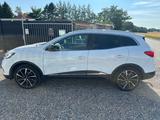 Renault Kadjar Bose Edition 1.5 Dci - gebrauchte Renault Kadjar aus dem Jahr 2019