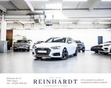 Audi A4 AVANT 45TFSi Q ADVANCED/19Z./DSP/APS+/KAMERA - Audi A4 in Dortmund