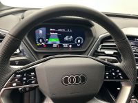 Audi Q4 e-tron - Vorschau Bild 9