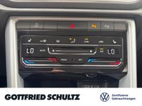 Volkswagen T-Roc - Vorschau Bild 23