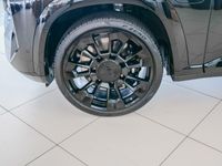 BMW XM - Vorschau Bild 7