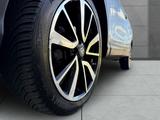 Nissan Qashqai Tekna 1.6 DIG-T TE Panorama Navi Leder 3 - Nissan aus 2015