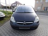 Citroën C8 2.0 16V Tendance, 7-Sitzer, Klima, HU-AU NEU - Citroën C8: 2.2