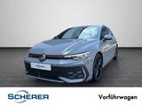 Volkswagen Golf GTI 2,0 l TSI 265 PS DSG7 - Volkswagen Golf: G7