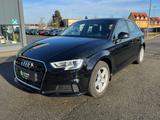Audi A3 Sportback 35 TFSI ACC NAVI SHZ PDC XENON - Audi A3 Gebrauchtwagen in Nürnberg