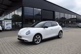 ORA Ora 03 400 Pro+(elektr. Heckklappe, Pano-Dach)