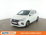 Mitsubishi Space Star 1.2 *WENIG-KM*DAB*CD*USB*GARANTIE* 