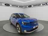 Ford Explorer Premium RWD HUD AHK-el. Navi Memory Sit - Ford Explorer: Allradantrieb