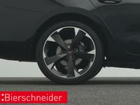 Cupra Leon - Vorschau Bild 29