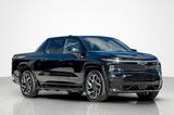 Chevrolet Silverado EV RST MY24 - Chevrolet Silverado mit Panoramadach