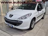 Peugeot PEUGEOT 206 Plus 1.1 60CV 3p. Urban - Peugeot 206: 206plus